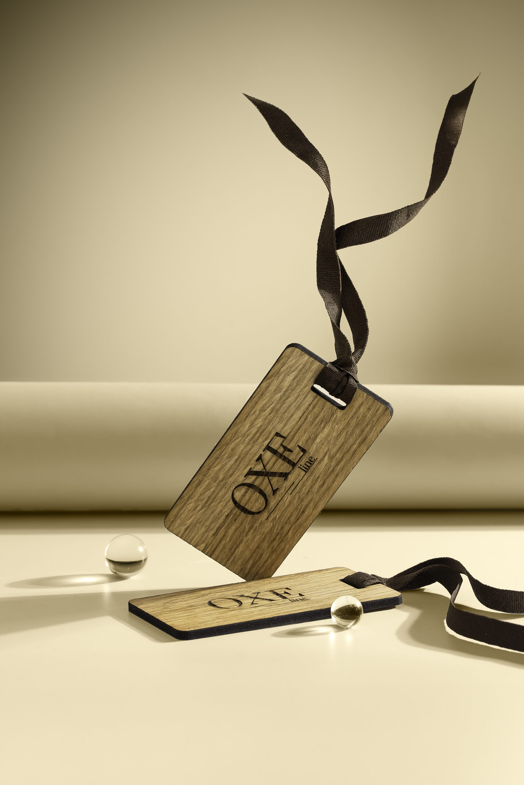 Amber Luxe - Image 2