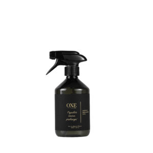 Universalus valiklis