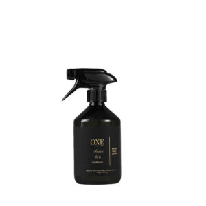 Kalkių - rūdžių valiklis